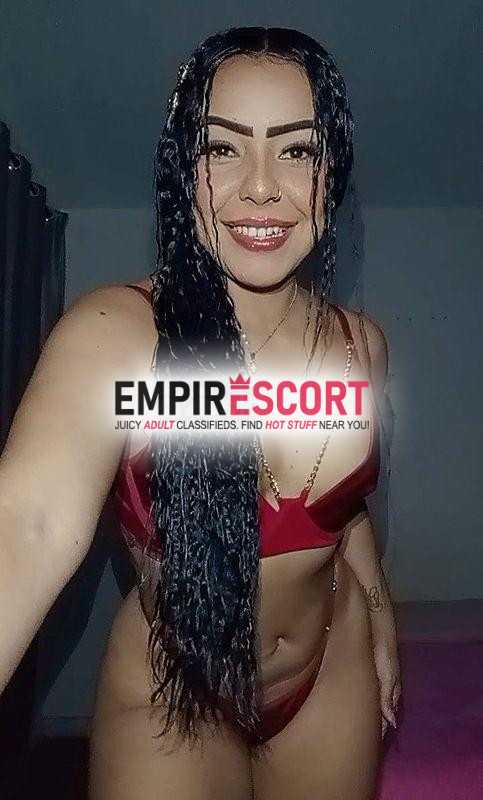 😈promo 200r completo🔥🔥
colombiana 
bucetinha apertadinha 
oral babadinho