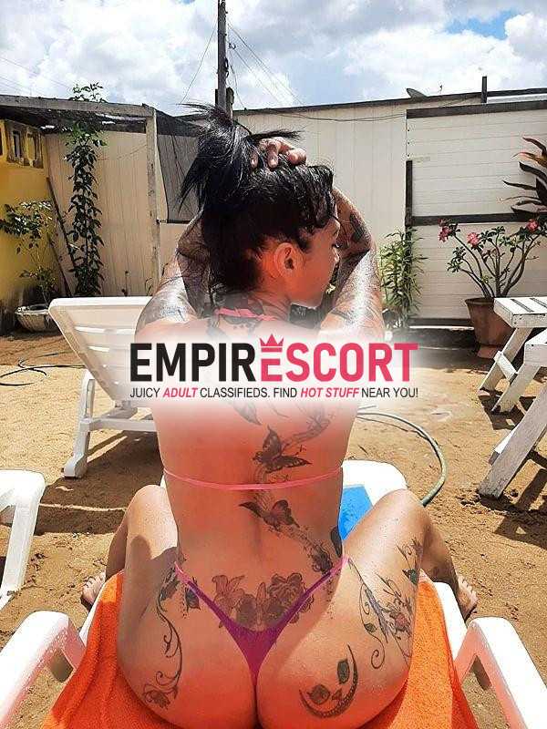 que tal o melhor oral sua vida 
adoro leite na boca 
nao faco anal amores 