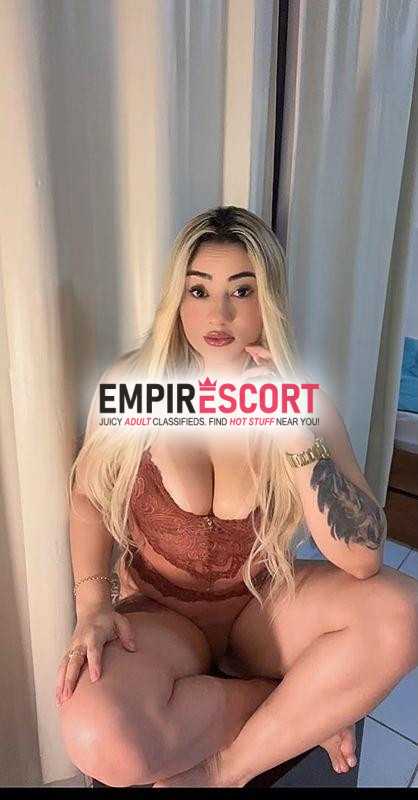 laís 🌶️ recém chegada disponível 24h