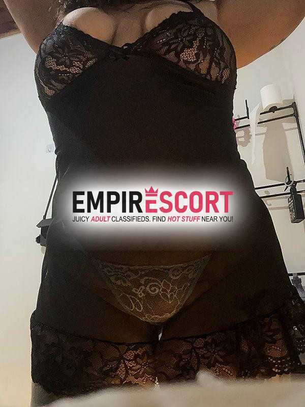 promo rapidinha 80 vem se esquentar comigo amor tenho chuveiro quente