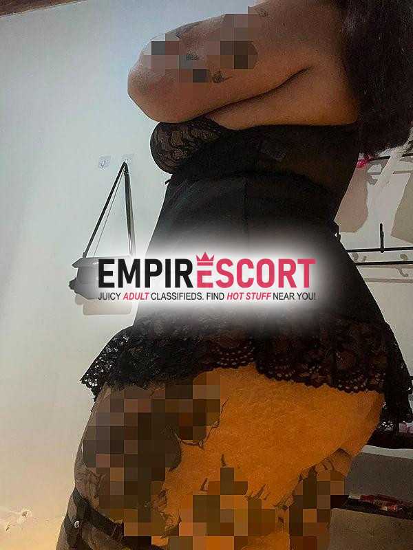 promo rapidinha 80 vem se esquentar comigo amor tenho chuveiro quente