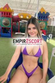 belinha🎀 chamadinha partir de 10 ate gozar   faÇo tudo que voce quiser ao vivo💦😮‍💨