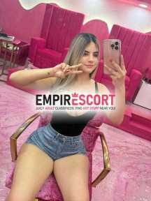 belinha🎀 chamadinha partir de 10 ate gozar   faÇo tudo que voce quiser ao vivo💦😮‍💨