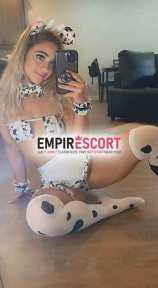 🔥 manuzinha para chamadas de videos - partir de 10 me chama no zap brindes para clientes 🤤❤️‍🔥