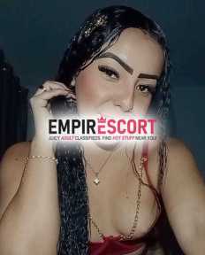 😈promo 200r completo🔥🔥
colombiana 
bucetinha apertadinha 
oral babadinho