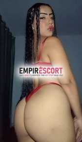 😈promo 200r completo🔥🔥
colombiana 
bucetinha apertadinha 
oral babadinho