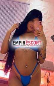 vick 🔥🥵 chamada de video partir de 10 - brindes para clientes me chama no zap estou pronta 😈