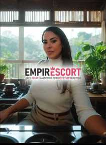 nuru tântrica vivência