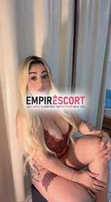 laís 🌶️ recém chegada disponível 24h
