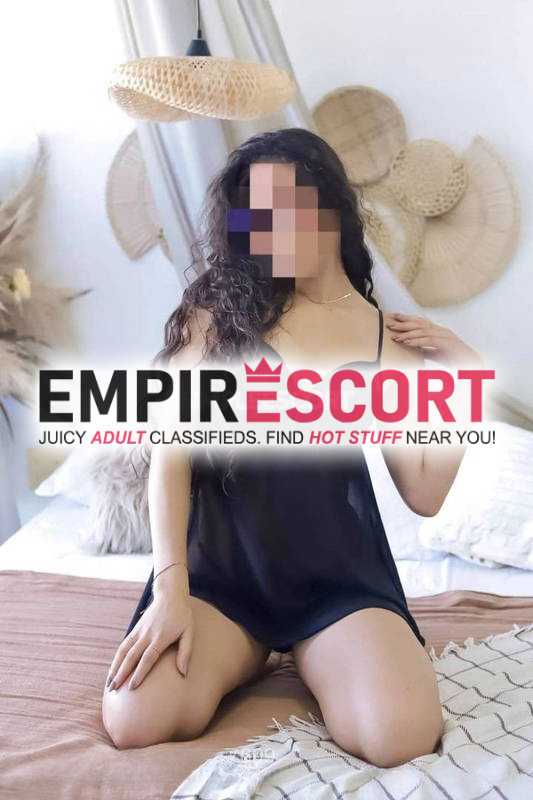 morena inesquecível massagem relaxante