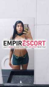 ninfeta safada loucura total