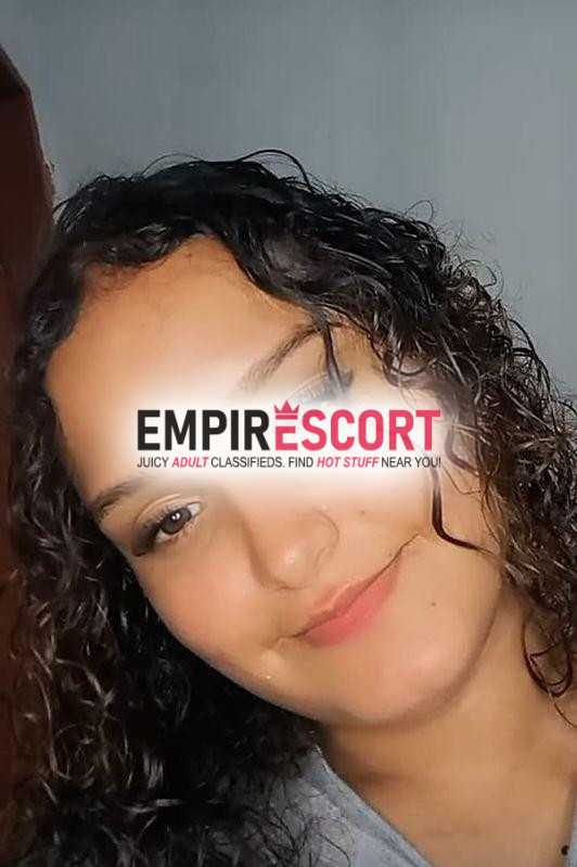 não tenho local😈 safada universitária pra quem gosta de putaria sem limites 😈 chamadas partir de 20