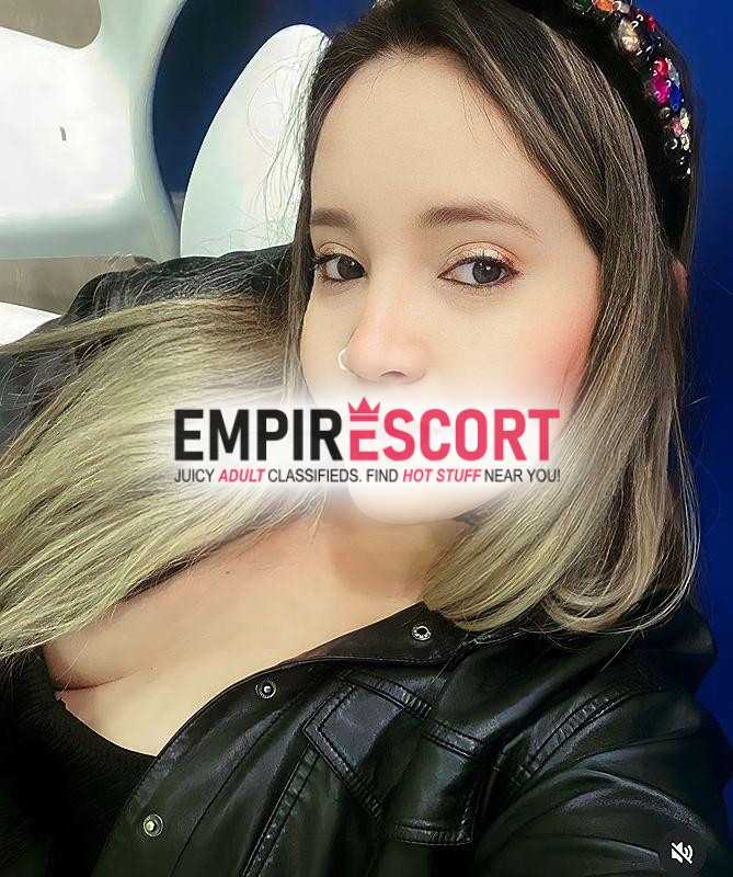 especialista em diversas massagens sensuais acompanhante de luxo carinhosa e simpÁtica