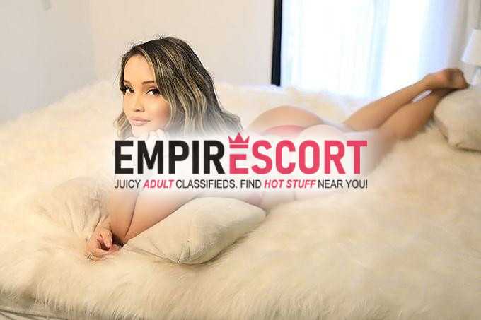 especialista em diversas massagens sensuais acompanhante de luxo carinhosa e simpÁtica