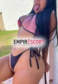 💋💋 julia chamada partir de 10  anal 💋💋