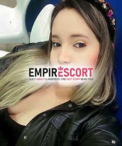 especialista em diversas massagens sensuais acompanhante de luxo carinhosa e simpÁtica