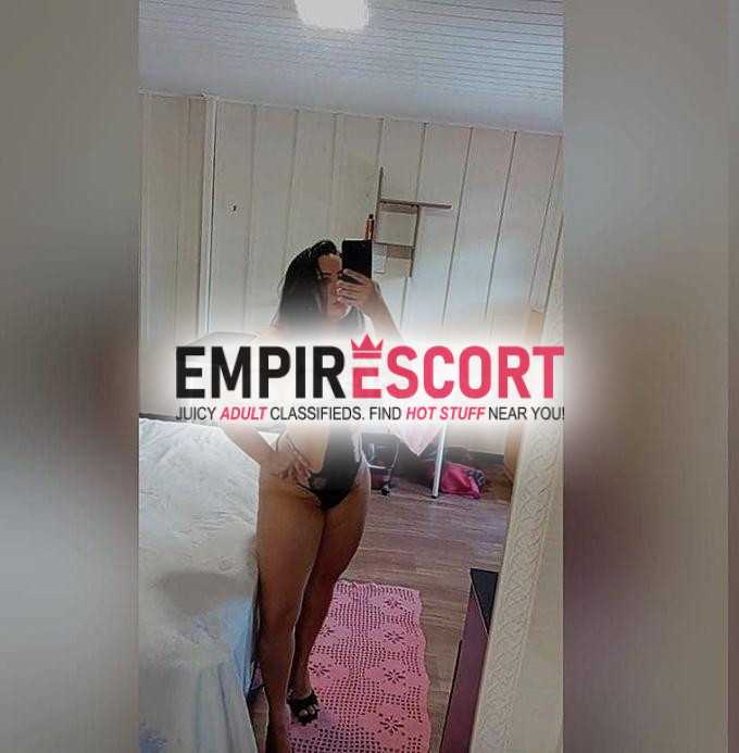 cem com anal