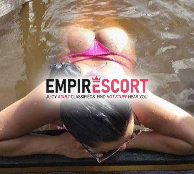 a verdadeira morena buceta carnuda para homens discretos e de bom gostoatendo sozinha em minha residência na cidade nova
