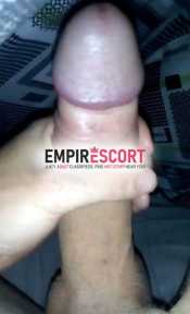 pau gostoso