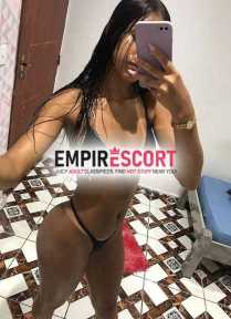 🥰novinha 18aninhos oral guloso🤤 24h disponível