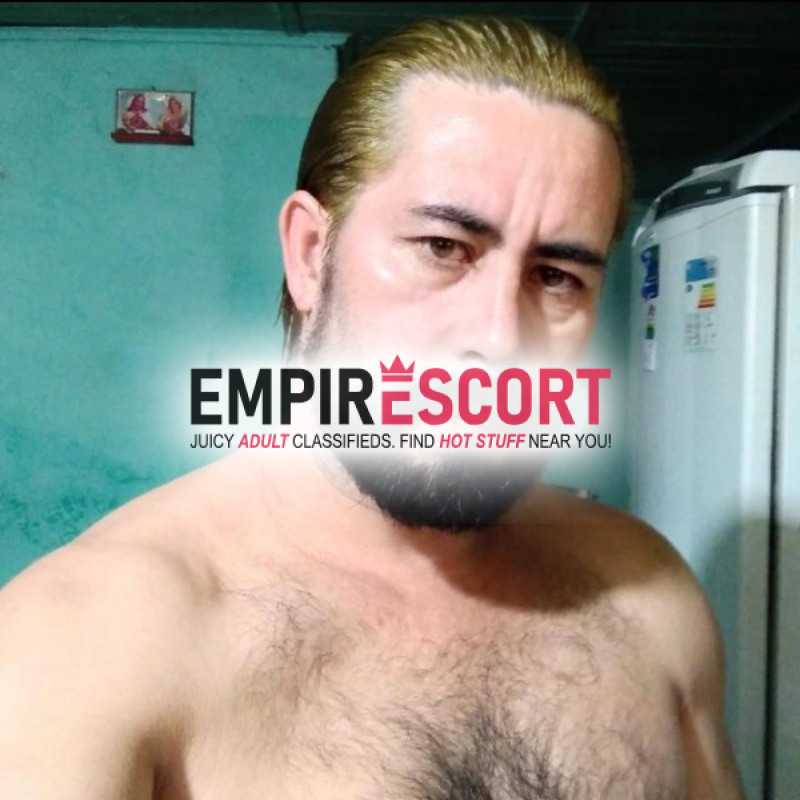 junior47996303839
