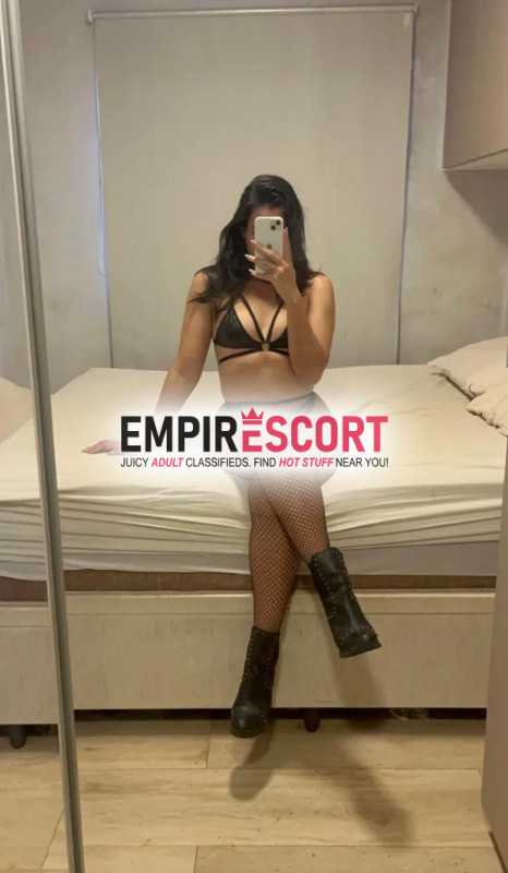novinha arx pronta pra te dar prazer