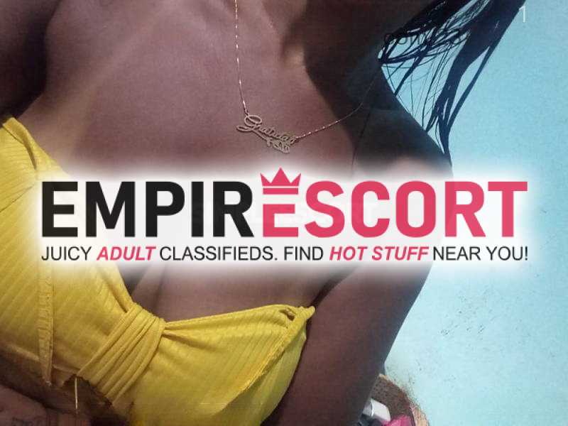 legendas sem erro