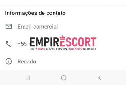 junior47996303839