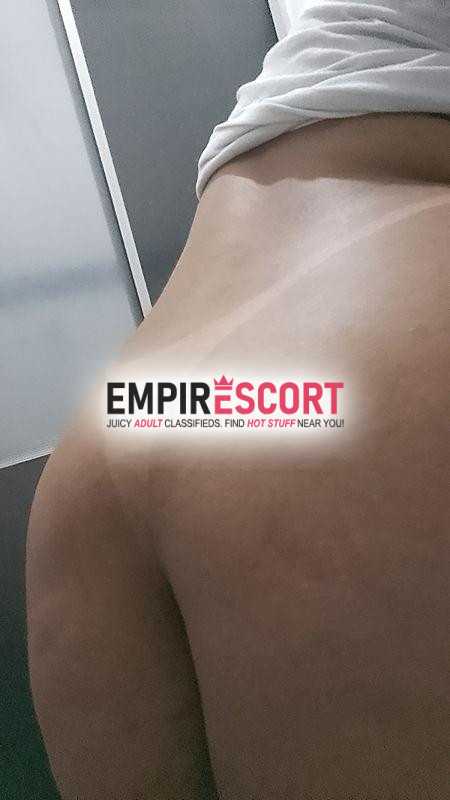 morena bum bum gg 1 67 30 anos