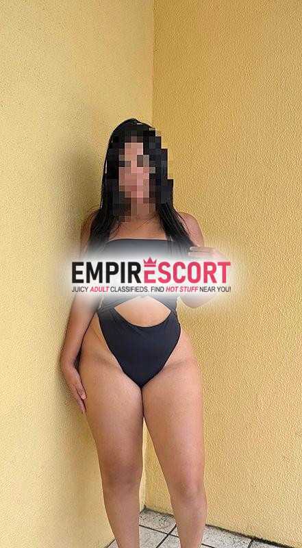 kiara 🛑✅ seios lindos🛑✅ bumbum grande 🛑✅ para os mais exigentes 🛑✅sem decepÇÃo 🛑✅