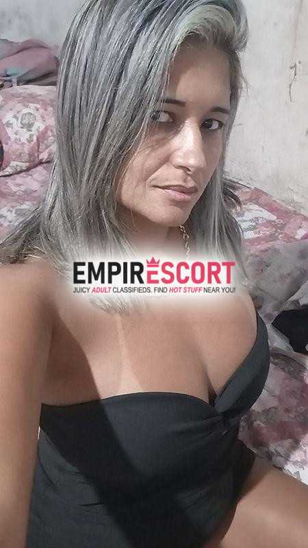 🔥 venha na chamada de vídeo com carioca peituda com bronze de fitinha né pae 😈 faço presencial tambémchama no zap os interessados .