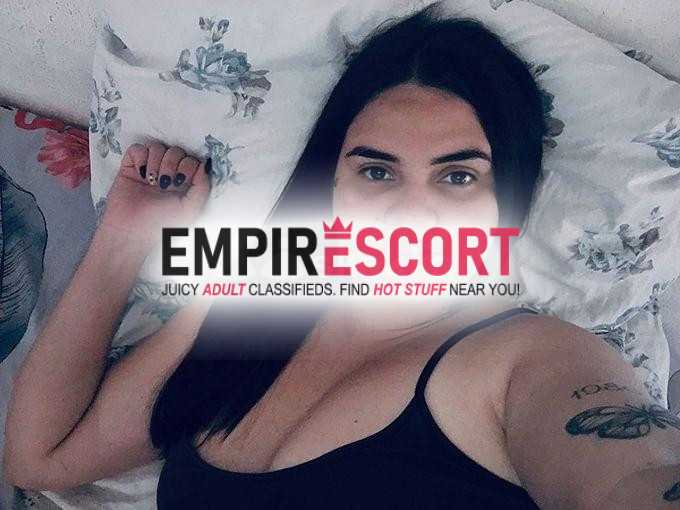 ana grellão 🥹💦 chamada 10 faÇo verificaÇÃo tudo ao vivo