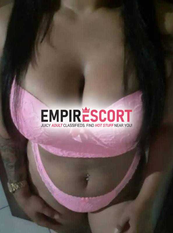 70 rapidinha coroa liberal e atrevida massagens sexooral e fetiches com local centro.