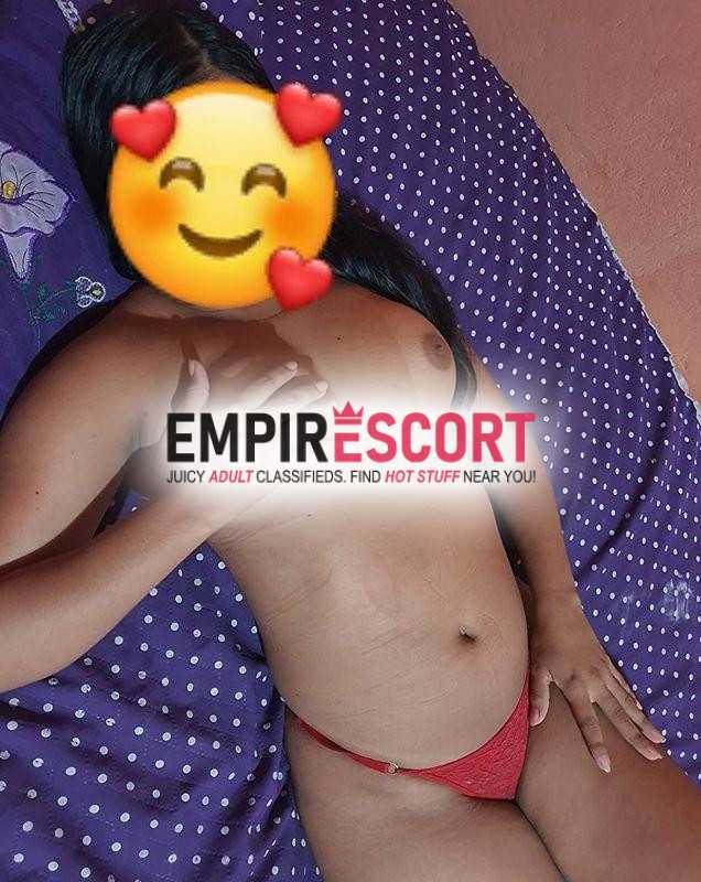 6️⃣0️⃣ rapidinha ❤️novinha linda❤️ disponível com local amor 😍