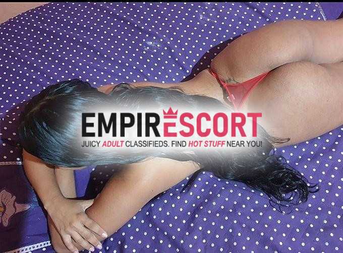 6️⃣0️⃣ rapidinha ❤️novinha linda❤️ disponível com local amor 😍