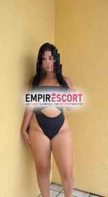 kiara 🛑✅ seios lindos🛑✅ bumbum grande 🛑✅ para os mais exigentes 🛑✅sem decepÇÃo 🛑✅