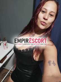 naty ferraz fetiches