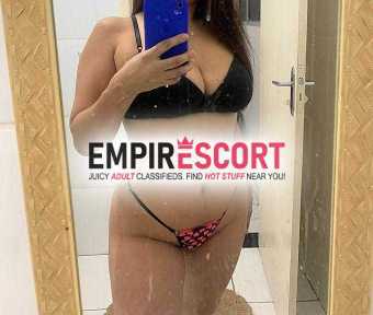 disponível todos os dias semana chamem no dia que for marcar 💋🤍