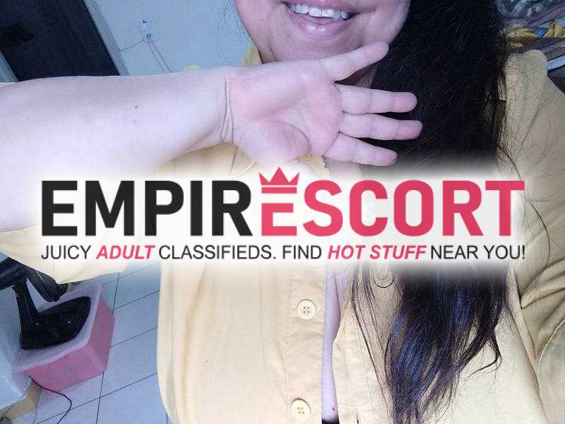 beijo grego fisting inversão de papéis sexting packs videochamadas