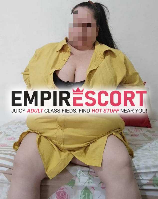beijo grego fisting inversão de papéis sexting packs videochamadas