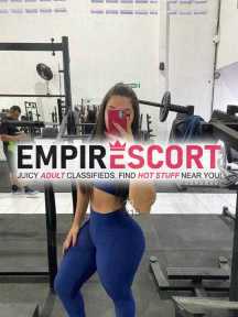 paola crispin