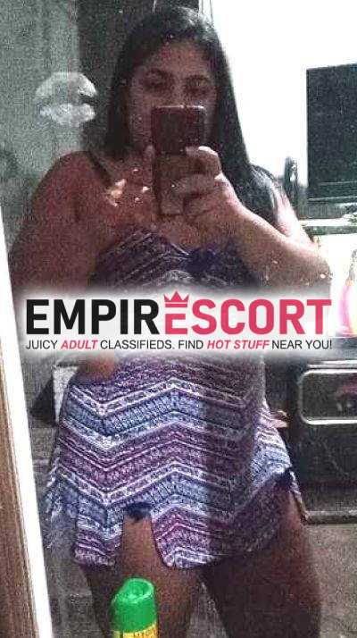 jéssica atendo no motel por conta do cliente não faço anal.
