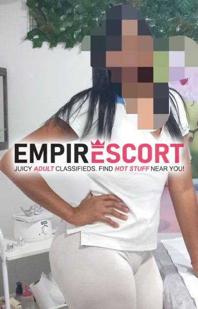 jeniffer massoterapeuta e massagem de spa sua espera.