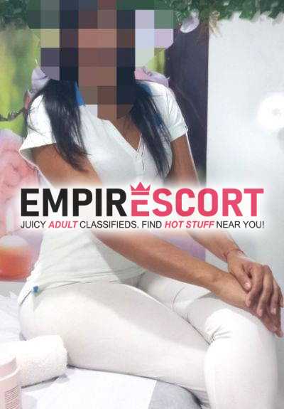 jeniffer massoterapeuta e massagem de spa sua espera.