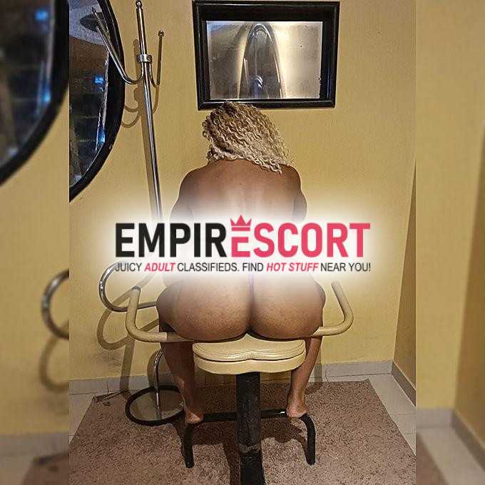 morena exótica 🍑🔥🌡️🤩😍😍
