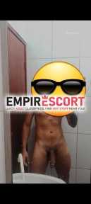 eduardo moraes