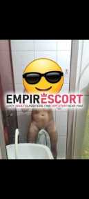 eduardo moraes