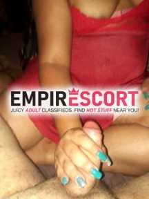 jéssica atendo no motel por conta do cliente não faço anal.