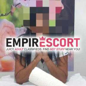 jeniffer massoterapeuta e massagem de spa sua espera.