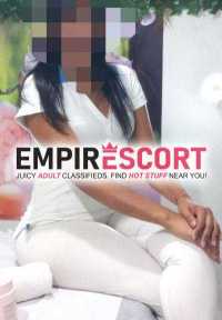jeniffer massoterapeuta e massagem de spa sua espera.